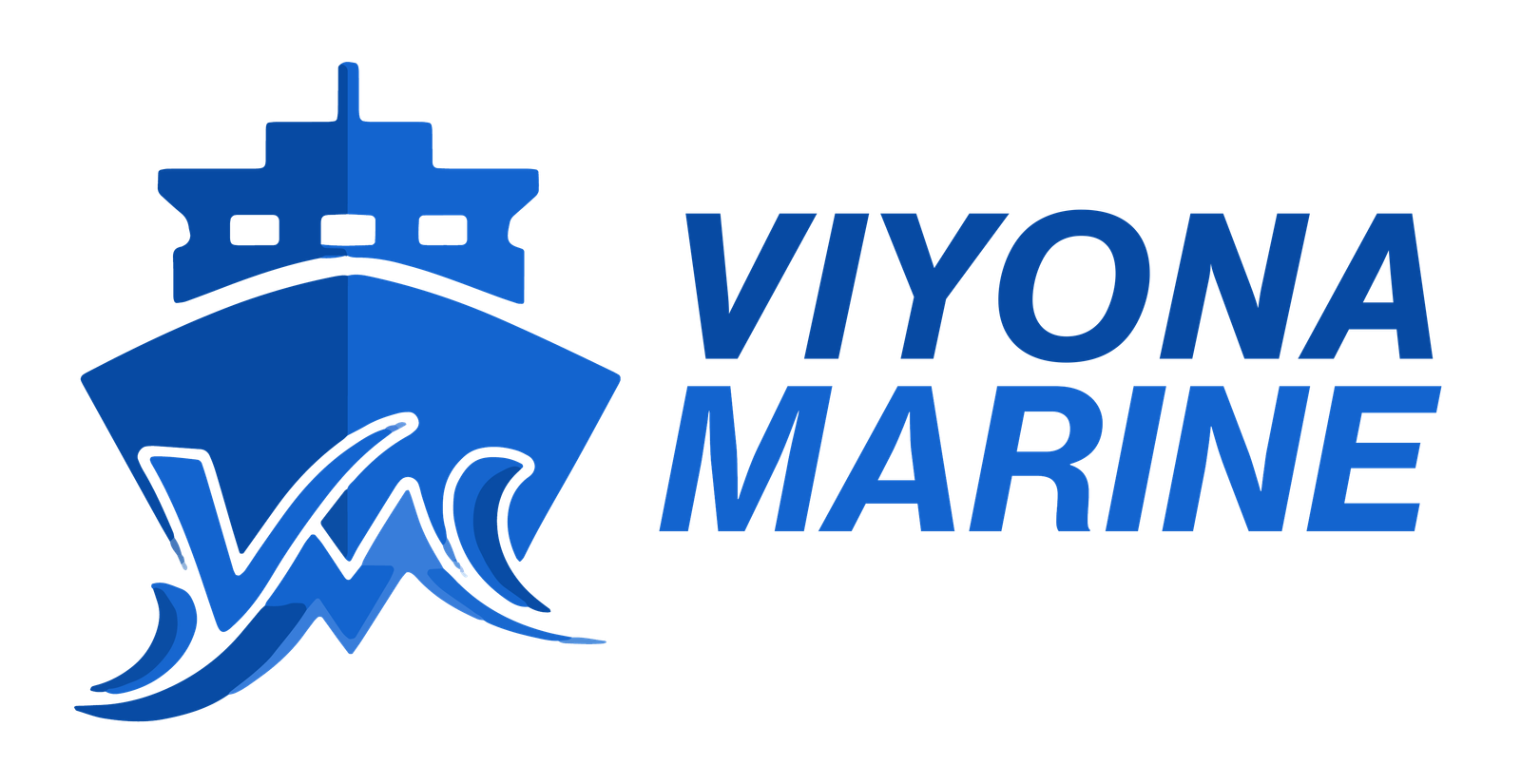 contact-us-viyona-marine-crafting-aquatic-dreams-with-expertise-and